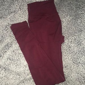 Alphalete V1 Revival Leggings